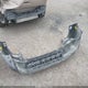 1FMCU0G65LUA75913 2020 Ford Escape Se auction photo thumbnail 12