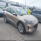 1FMCU0G65LUA75913 2020 Ford Escape Se auction photo thumbnail 1