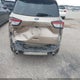 1FMCU0G65LUA75913 2020 Ford Escape Se auction photo thumbnail 6