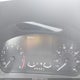 1FMCU0G65LUA75913 2020 Ford Escape Se auction photo thumbnail 7
