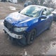 19XFC2F53JE035012 2018 Honda Civic Lx auction photo thumbnail 2