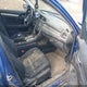 19XFC2F53JE035012 2018 Honda Civic Lx auction photo thumbnail 5