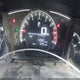 19XFC2F53JE035012 2018 Honda Civic Lx auction photo thumbnail 7