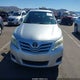 4T4BF3EKXAR014860 2010 Toyota Camry Le auction photo thumbnail 12