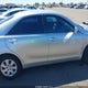 4T4BF3EKXAR014860 2010 Toyota Camry Le auction photo thumbnail 13