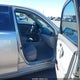 4T4BF3EKXAR014860 2010 Toyota Camry Le auction photo thumbnail 5