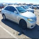 4T4BF3EKXAR014860 2010 Toyota Camry Le auction photo thumbnail 6