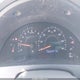 4T4BF3EKXAR014860 2010 Toyota Camry Le auction photo thumbnail 7