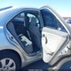 4T4BF3EKXAR014860 2010 Toyota Camry Le auction photo thumbnail 8