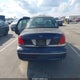 2FAFP74WX3X126391 2003 Ford Crown Victoria Lx auction photo thumbnail 19