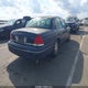 2FAFP74WX3X126391 2003 Ford Crown Victoria Lx auction photo thumbnail 6