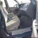 2FAFP74WX3X126391 2003 Ford Crown Victoria Lx auction photo thumbnail 7