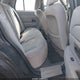 2FAFP74WX3X126391 2003 Ford Crown Victoria Lx auction photo thumbnail 10