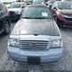 2FAFP74WX3X126391 2003 Ford Crown Victoria Lx auction photo thumbnail 15