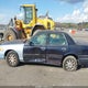 2FAFP74WX3X126391 2003 Ford Crown Victoria Lx auction photo thumbnail 8
