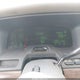 2FAFP74WX3X126391 2003 Ford Crown Victoria Lx auction photo thumbnail 9