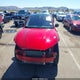 3FMTK3RM7PMA27651 2023 Ford Mustang Mach-E Premium auction photo thumbnail 13