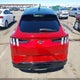 3FMTK3RM7PMA27651 2023 Ford Mustang Mach-E Premium auction photo thumbnail 17