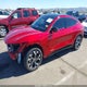 3FMTK3RM7PMA27651 2023 Ford Mustang Mach-E Premium auction photo thumbnail 2