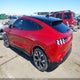 3FMTK3RM7PMA27651 2023 Ford Mustang Mach-E Premium auction photo thumbnail 3