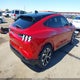 3FMTK3RM7PMA27651 2023 Ford Mustang Mach-E Premium auction photo thumbnail 4
