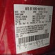 3FMTK3RM7PMA27651 2023 Ford Mustang Mach-E Premium auction photo thumbnail 9
