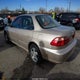 1HGCG1651YA071636 2000 Honda Accord 3.0 Ex auction photo thumbnail 3