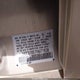 1HGCG1651YA071636 2000 Honda Accord 3.0 Ex auction photo thumbnail 9