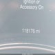 1C4RJFAG1FC704606 2015 Jeep Grand Cherokee Altitude auction photo thumbnail 15