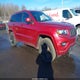1C4RJFAG1FC704606 2015 Jeep Grand Cherokee Altitude auction photo thumbnail 1
