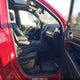 1C4RJFAG1FC704606 2015 Jeep Grand Cherokee Altitude auction photo thumbnail 5