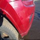 1C4RJFAG1FC704606 2015 Jeep Grand Cherokee Altitude auction photo thumbnail 6
