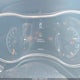 1C4RJFAG1FC704606 2015 Jeep Grand Cherokee Altitude auction photo thumbnail 7