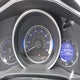 3HGGK5H80FM766740 2015 Honda Fit Ex/Ex-L auction photo thumbnail 7