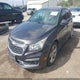 1G1PF5SB3G7213754 2016 Chevrolet Cruze Limited 2Lt Auto auction photo thumbnail 2