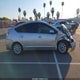 JTDKB20UX57045530 2005 Toyota Prius auction photo thumbnail 14