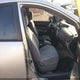 JTDKB20UX57045530 2005 Toyota Prius auction photo thumbnail 5