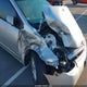 JTDKB20UX57045530 2005 Toyota Prius auction photo thumbnail 6
