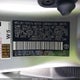 JTDKB20UX57045530 2005 Toyota Prius auction photo thumbnail 9