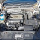 3VW5A7AJ3CM124085 2012 Volkswagen Jetta Gli Autobahn auction photo thumbnail 10