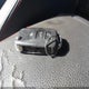 3VW5A7AJ3CM124085 2012 Volkswagen Jetta Gli Autobahn auction photo thumbnail 11