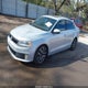 3VW5A7AJ3CM124085 2012 Volkswagen Jetta Gli Autobahn auction photo thumbnail 2