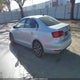 3VW5A7AJ3CM124085 2012 Volkswagen Jetta Gli Autobahn auction photo thumbnail 3