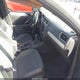 3VW5A7AJ3CM124085 2012 Volkswagen Jetta Gli Autobahn auction photo thumbnail 5