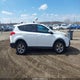 2T3WFREV4FW224880 2015 Toyota Rav4 Xle auction photo thumbnail 13