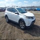2T3WFREV4FW224880 2015 Toyota Rav4 Xle auction photo thumbnail 1