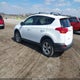 2T3WFREV4FW224880 2015 Toyota Rav4 Xle auction photo thumbnail 3