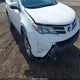 2T3WFREV4FW224880 2015 Toyota Rav4 Xle auction photo thumbnail 6