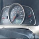 2T3WFREV4FW224880 2015 Toyota Rav4 Xle auction photo thumbnail 7