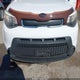 KNDJN2A23F7206463 2015 Kia Soul auction photo thumbnail 6